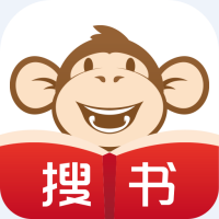 新葡萄APP下载